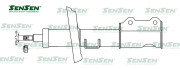 Sensen 4 * * * 3