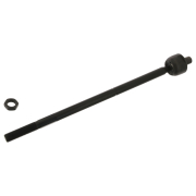 Febi 40581