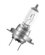 Osram 64215TSP Галогенные лампы головного света