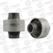 AVANTECH A * * * 0
