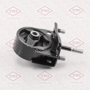 TATSUMI TEG1319