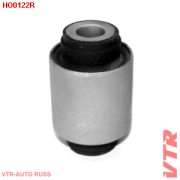 VTR HO0122R