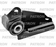 PATRON PSE30238 Опора двигателя