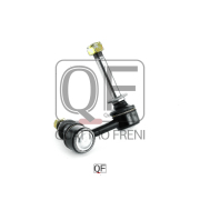 QUATTRO FRENI QF13D00083