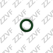 ZZVF Z * * * 6