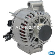 Krauf ALF1635YX 