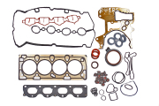 Roers-Parts RP35GS001