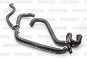 PATRON PH2359