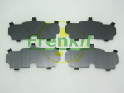 Frenkit 940209