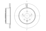 G-BRAKE GR21515