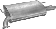 Polmostrow 26320