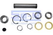 Se-M 10786