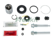 Frenkit 736084 Superkit