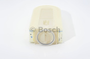 Bosch F026400133 Фильтр воздушный