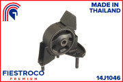FIESTROCO 14J1046