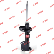 KYB 334127