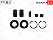 MasterKit 77A3517