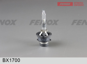 FENOX BX1700 