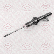 TATSUMI TAA2056R