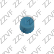 ZZVF ZVKT54C