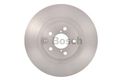 Bosch 0986478977