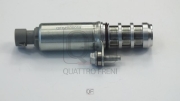 QUATTRO FRENI QF62A00059