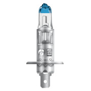 Osram 64150NL Галогенные лампы головного света