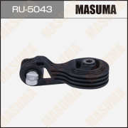 Masuma RU5043