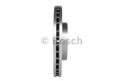 Bosch 0986479030 Тормозной диск