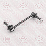 TATSUMI TEB1040