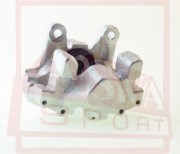 ASVA MEBC203RL