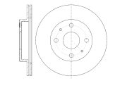 G-BRAKE G * * * 1