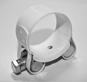 COMFORT C140148PLW