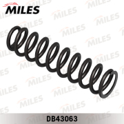 Miles DB43063