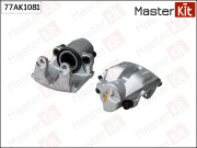 MasterKit 7 * * * 1