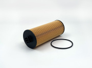 BIG FILTER GB1177 