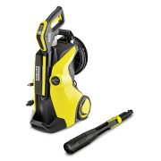 KARCHER 13246300 