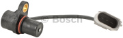 Bosch 0 * * * 9