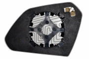 Ergon 39301409