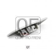 QUATTRO FRENI QF40N00010