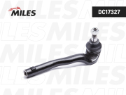 Miles DC17327