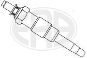 Era 886125