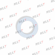HLLT HLL00229