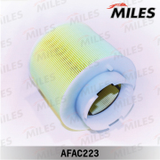 Miles AFAC223