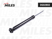 Miles DG02802