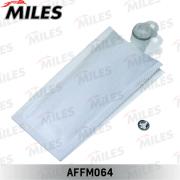 Miles AFFM064 Фильтр сетчатый топливного насоса