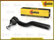 MANOVER M * * * 6