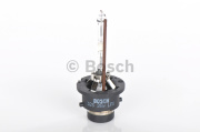 Bosch 1987302851 Лампа ксеноновая D2S Xenon White 1 шт.