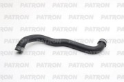 PATRON PH2314 