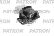 PATRON PSE30302